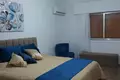 Apartamento 3 habitaciones 155 m² Limassol District, Chipre