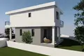 Dom 3 pokoi 146 m² Yeroskipou, Cyprus