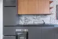Appartement 1 chambre 26 m² en Riga, Lettonie
