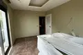 Casa 5 habitaciones 510 m² Región del Mediterráneo, Turquía