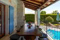 3 bedroom villa 162 m² Porec, Croatia