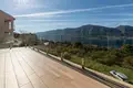 Вилла 6 спален 300 м² Доброта, Черногория