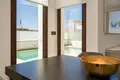3 bedroom villa 263 m² Torrevieja, Spain