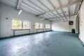 Sklep 120 m² w Przezmierowo, Polska