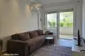 Wohnung 2 zimmer 59 m² Ishem, Albanien