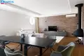 Dom 311 m² Połąga, Litwa