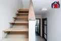 Mieszkanie 5 pokojów 213 m² Kalodziscanski sielski Saviet, Białoruś