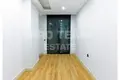Wohnung 4 zimmer 130 m² Muratpasa, Türkei