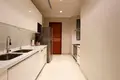 5 bedroom villa 1 225 m² Choeng Thale, Thailand