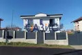 Haus 5 zimmer 165 m² Marinka, Bulgarien