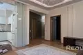2 room apartment 57 m² Minsk, Belarus