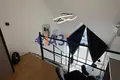 1 bedroom apartment 40 m² Nesebar, Bulgaria