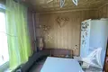 4 room apartment 81 m² Kamyanyets, Belarus