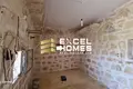 1 bedroom house  Qrendi, Malta