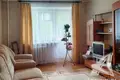 Appartement 2 chambres 50 m² Brest, Bélarus