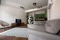 Wohnung 2 zimmer  Budva, Montenegro