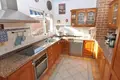 Wohnung 4 Schlafzimmer 300 m² Arona, Spanien