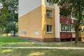 Wohnung 2 Zimmer 53 m² Minsk, Weißrussland