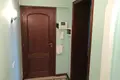 Квартира 5 комнат 155 м² Минск, Беларусь
