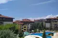 Apartamento  Sveti Vlas, Bulgaria