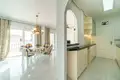 Appartement 4 chambres 105 m² Orihuela, Espagne