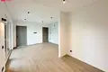 Apartamento 3 habitaciones 67 m² Kaunas, Lituania