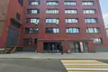 Commercial property 72 m² in Minsk, Belarus