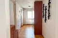 3 bedroom house 170 m² Belgrade, Serbia