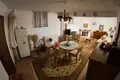 Dom wolnostojący 4 pokoi 120 m² Kalybia, Grecja