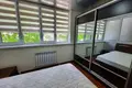 Kvartira 1 xona 46 m² Toshkentda, O‘zbekiston