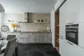 Wohnung 3 Zimmer 109 m² Minsk, Weißrussland