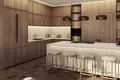 3 bedroom apartment 255 m² Abu Dhabi, UAE