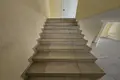3 bedroom house 78 m² San Agustin, Mexico