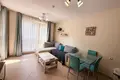 Apartamento 3 habitaciones 68 m² Nesebar, Bulgaria