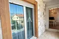 Gewerbefläche 74 m² Dobrota, Montenegro