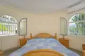 villa de 3 chambres 113 m² la Nucia, Espagne