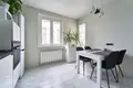 Apartamento 2 habitaciones 69 m² Minsk, Belarús