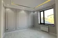 Uy 350 m² Toshkentda