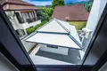 4-Schlafzimmer-Villa 640 m² Chalong, Thailand