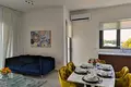 Ático 2 habitaciones 110 m² Limassol, Chipre