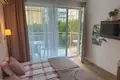 Квартира 1 спальня 35 м² Несебр, Болгария