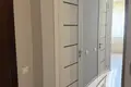 Wohnung 2 zimmer 49 m² Muchaviecki sielski Saviet, Belarus