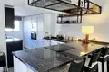 Wohnung 3 Schlafzimmer  Marbella, Spanien