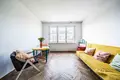 Квартира 3 комнаты 60 м² Познань, Польша