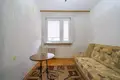 Wohnung 3 zimmer 54 m² Danzig, Polen