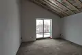 House 360 m² Kalodishchy, Belarus