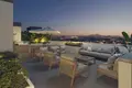 Wohnung 3 zimmer 84 m² Alicante, Spanien