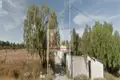 Дом 3 спальни 210 м² Huichapan, Мексика