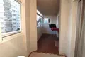 Mieszkanie 4 pokoi 209 m² Fuengirola, Hiszpania