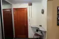 3 room apartment 75 m² Baran, Belarus